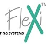Flexi Seating Systems