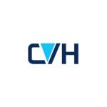 cvhaccountants