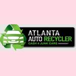 Atlanta Auto Recycler