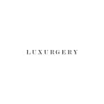 Luxugery NYC