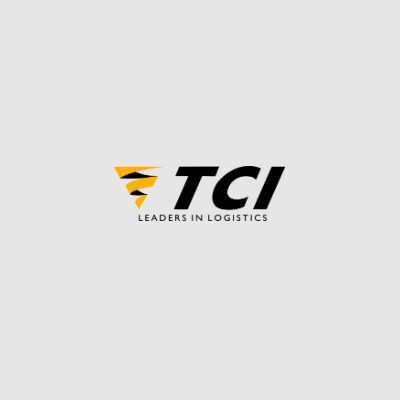 Tcil