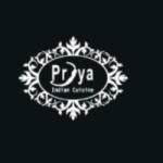 Priya Indian Cuisine