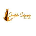 Cheetah Safaris Uganda Ltd