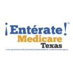 Enterate Medicare Texas