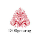 1800getarug