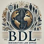 California Immigration