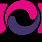 Myjobeecom Myjobeecom