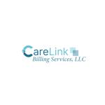 care Link Billing Services