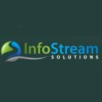 InfoStream Solutions