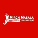 Mirch Masala