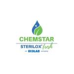 Chemstar Corporation