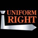 Uniform Right Right