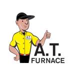 AT Furnace Cleaning in Calgary