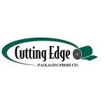 Cutting Edge Packaging Products