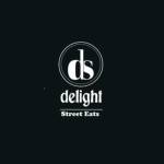 Delight Street Eats