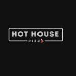 Hot House Pizza