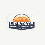 Upstate Granite Solutions