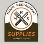 Miami Restaurant Supplies