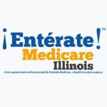 Enterate Medicare Illinois