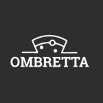 Ombrettas Italian Restaurant