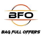 Bag Full Offers