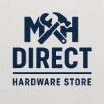 MH Direct