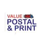 Value Postal Services
