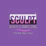 sculpt India Clinic