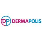 derma polis