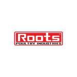 Roots Poultry Industries