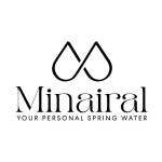 Minairal