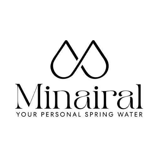 Minairal