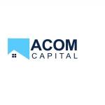 ACOM Capital