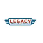 Legacy Heating and Cooling