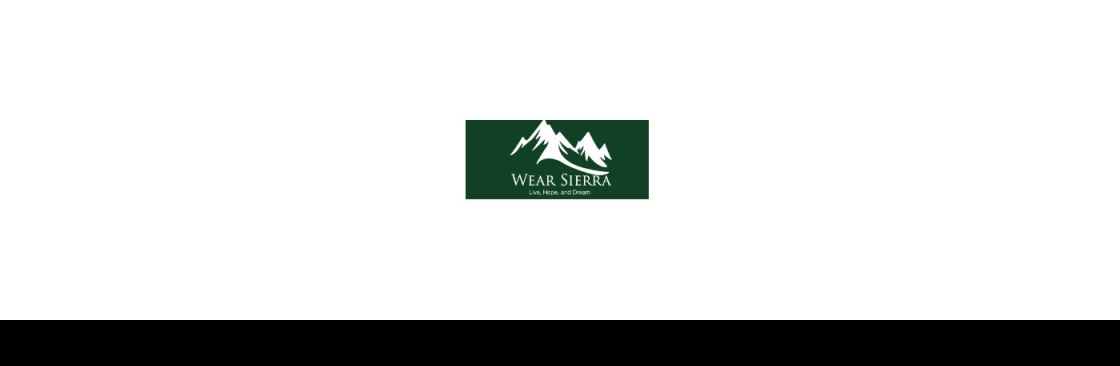 wear sierra