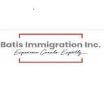 Batis Immigration Inc