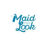 Maid You Look