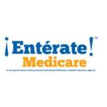Enterate medicare