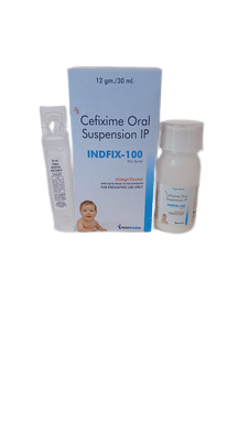 Pharma Franchise Company in Yamuna Nagar | Third Party PCD Pharma Manufacturers