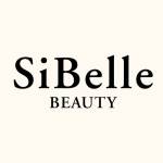 Sibelle Beauty