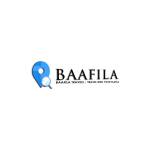 Baafila Travels