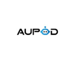 Aupod