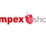 Simpex Photo andVideo