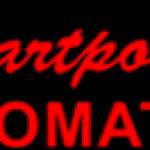 Smart power Automation