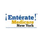 Enterate Medicare New York