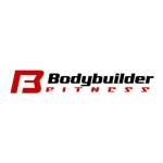 Bodybuilder Fitness