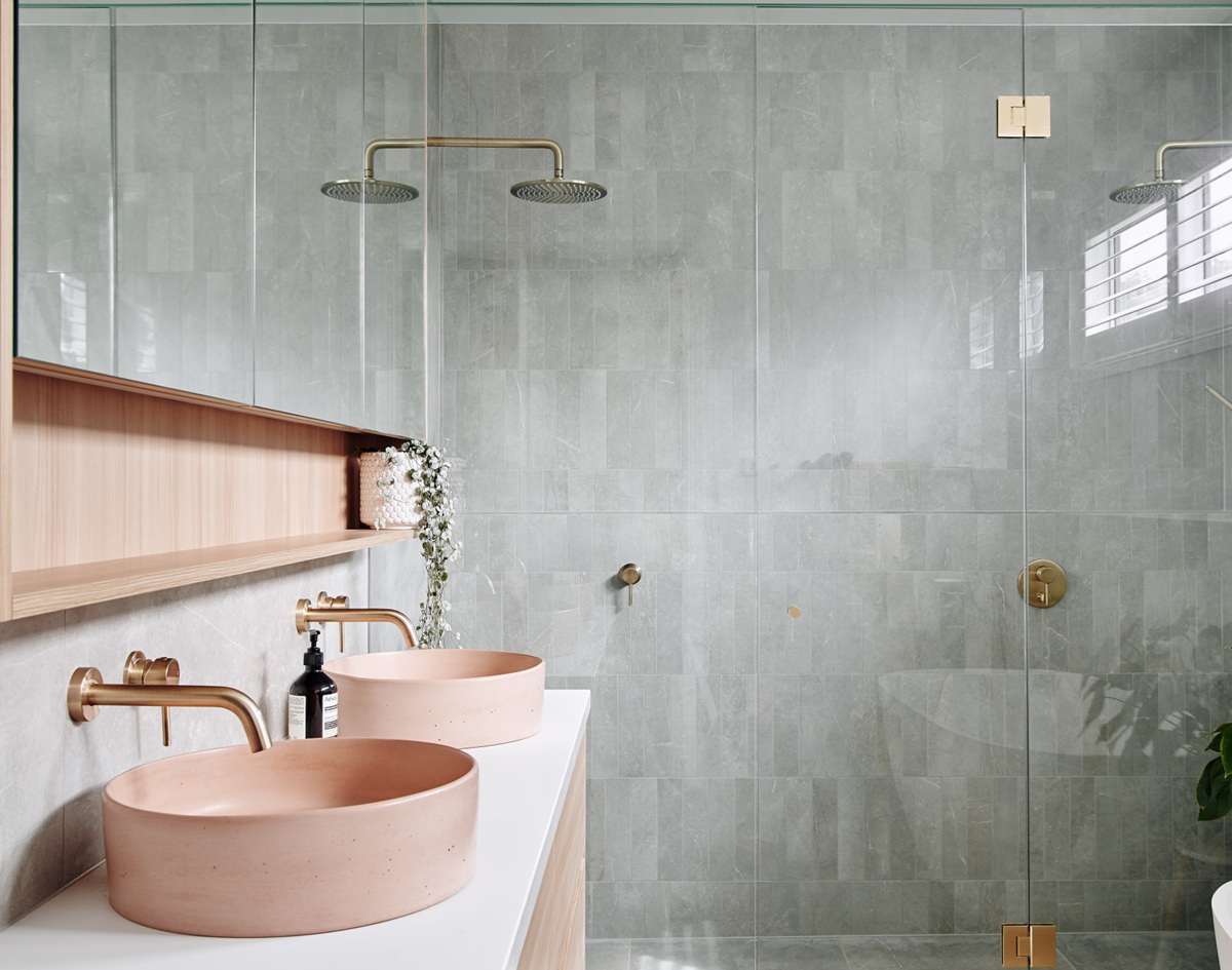 Bathroom Mirror Cabinets: Smart Solutions for Modern Homes – Vibe Explored