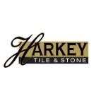 Harkey Tile Stone