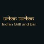 Urban Turban Indian Grill and Bar