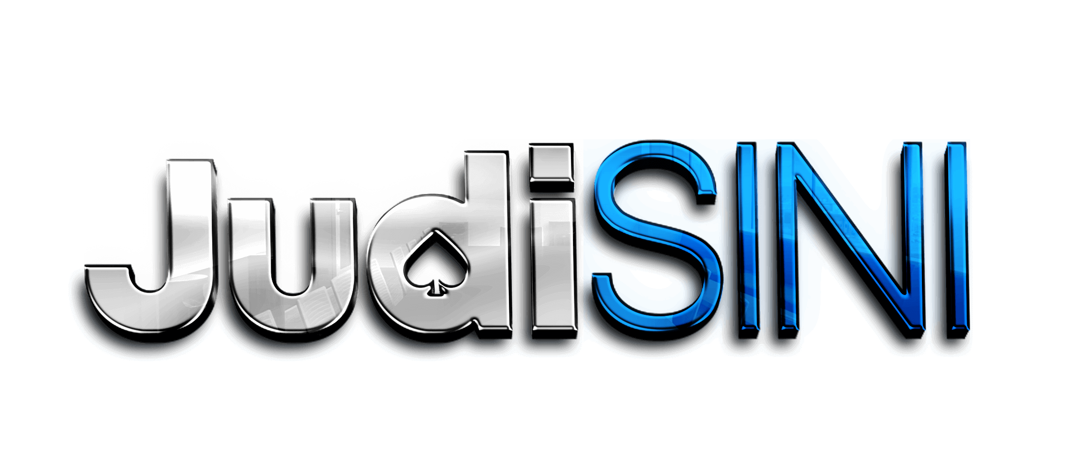 Profile Settings<\/title> <br> <br> <br>